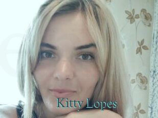 Kitty_Lopes