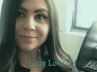 Kitty_Love774