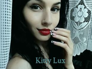 Kitty_Lux