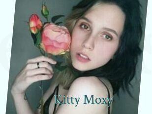 Kitty_Moxy