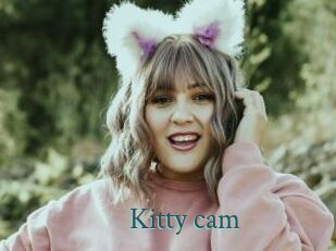 Kitty_cam
