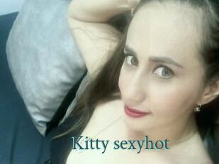 Kitty_sexyhot