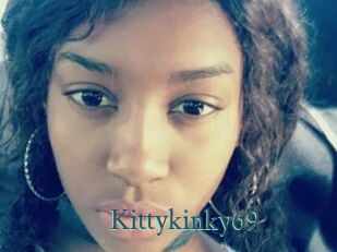 Kittykinky69