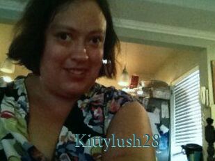 Kittylush28