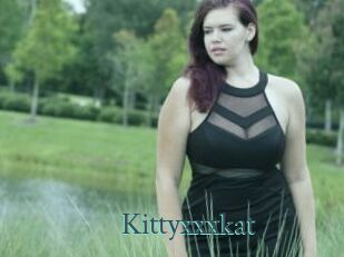 Kittyxxxkat