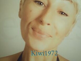 Kiwi1972
