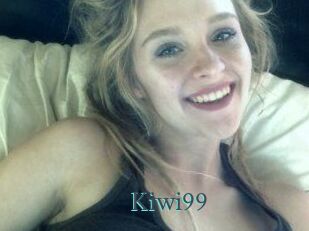 Kiwi99