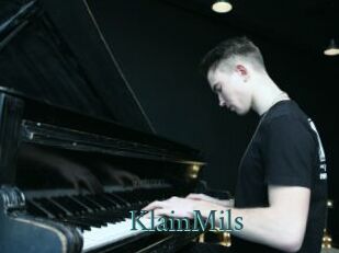 KlainMils