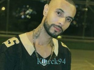Klarck94