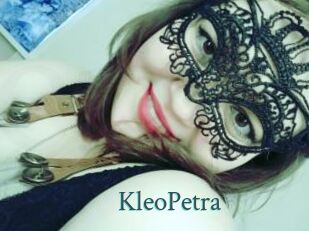 KleoPetra