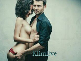 KlimEve