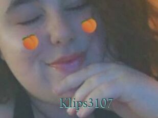 Klips3107