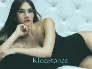 KloeStonee