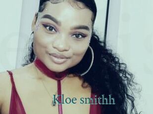 Kloe_smithh