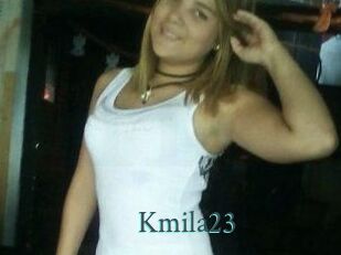 Kmila23
