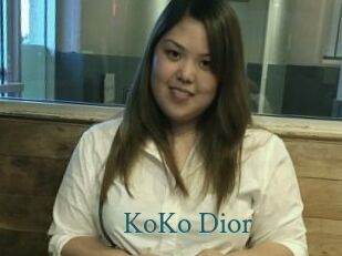 KoKo_Dior