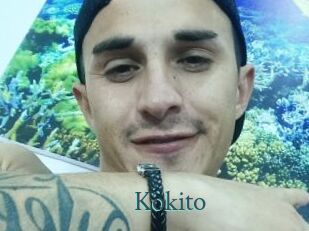 Kokito