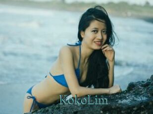 KokoLim
