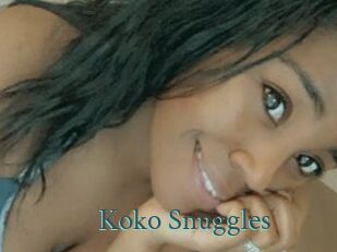 Koko_Snuggles