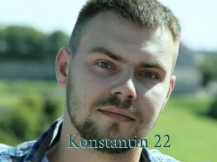 Konstantin_22