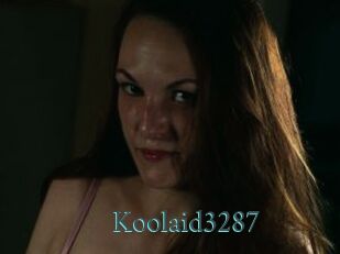 Koolaid3287