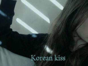 Korean_kiss