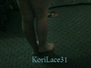 KoriLace31
