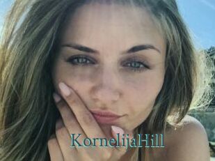 KornelijaHill