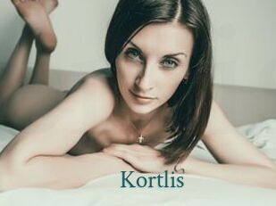Kortlis