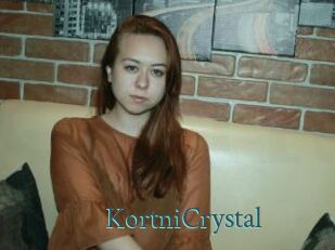 KortniCrystal