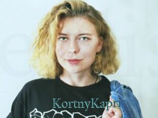 KortnyKapri