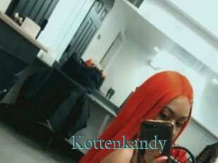 Kottenkandy