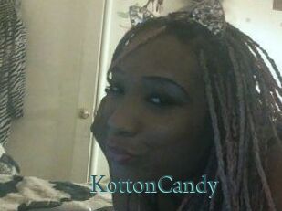 KottonCandy