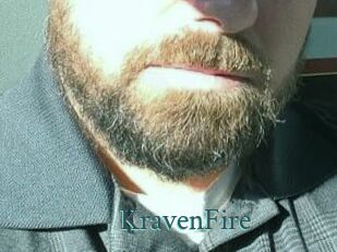 KravenFire