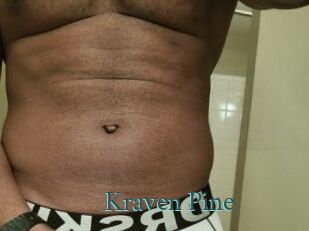 Kraven_Pine