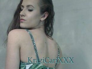 KraziCariXXX