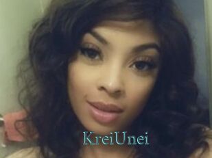KreiUnei