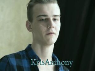 KrisAnthony