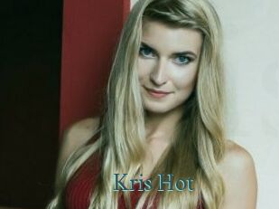Kris_Hot