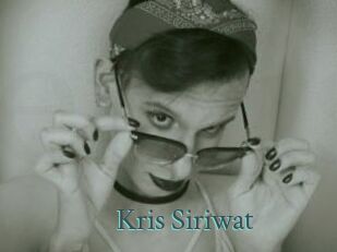 Kris_Siriwat