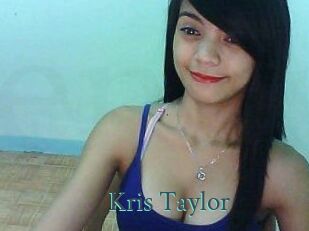 Kris_Taylor