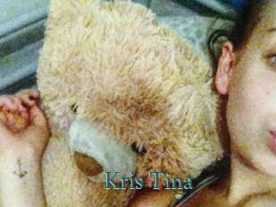 Kris_Tina_
