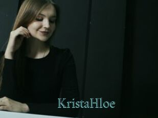 KristaHloe