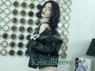 KristalReeve