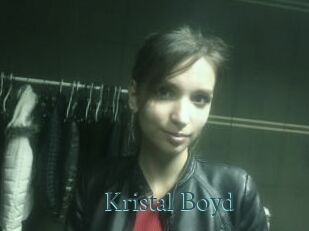 Kristal_Boyd