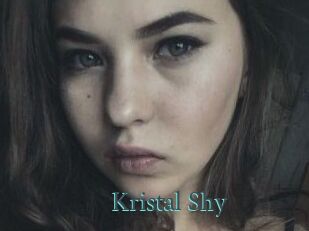 Kristal_Shy