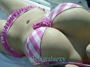 Kristal_sexy