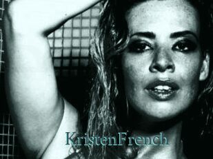 Kristen_French