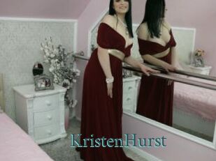 KristenHurst