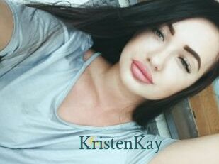 KristenKay